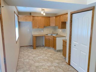 Photo 27: 128 Long Close: Red Deer Detached for sale : MLS®# A2042877