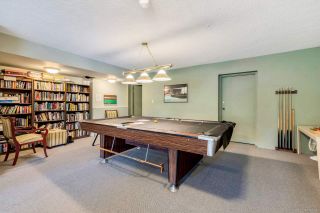 Photo 25: 1001 114 W KEITH Road in North Vancouver: Central Lonsdale Condo for sale : MLS®# R2496579