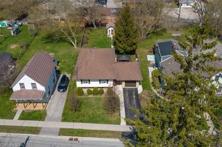 Photo 3: 82 West Mary Street in Picton: Picton Ward Single Family Residence for sale (Prince Edward)  : MLS®# 40388042