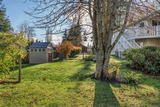 Photo 28: 3996 Craig Rd in Campbell River: CR Campbell River South House for sale : MLS®# 948129