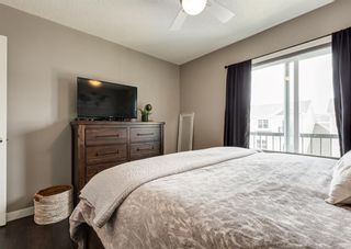 Photo 24: 910 881 Sage Valley Boulevard NW in Calgary: Sage Hill Row/Townhouse for sale : MLS®# A1220580