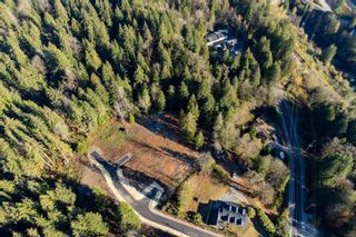 Photo 7: 31193 DEWDNEY TRUNK Road in Mission: Stave Falls Land for sale : MLS®# R2742895