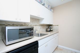 Photo 12: 207 4950 MCGEER Street in Vancouver: Collingwood VE Condo for sale in "Carleton" (Vancouver East)  : MLS®# V974793