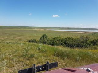 Photo 7: 1,360 Acres Willow Bunch (Beck & Thompson) in Willow Bunch: Farm for sale (Willow Bunch Rm No. 42)  : MLS®# SK923344