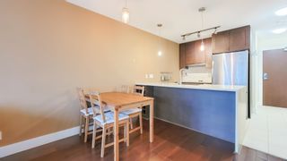 Photo 12: 1707 888 HOMER Street in Vancouver: Downtown VW Condo for sale in "The Beasley" (Vancouver West)  : MLS®# R2847810