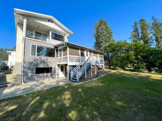 Photo 38: 1525 12TH AVENUE in Invermere: House for sale : MLS®# 2472956