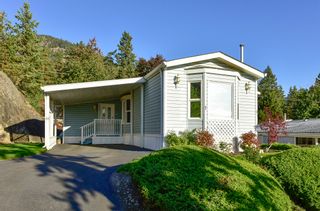 Photo 5: 1 1850 Shannon Lake Road in West Kelowna: Shannon Lake House for sale (Central Okanagan)  : MLS®# 10241623