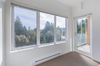 Photo 9: 310 611 Brookside Rd in VICTORIA: Co Latoria Condo for sale (Colwood)  : MLS®# 826658