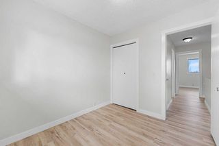 Photo 26: 70 Bermuda Road NW in Calgary: Beddington Heights Semi Detached (Half Duplex) for sale : MLS®# A2097954
