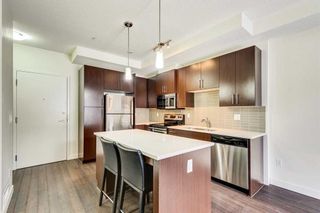 Photo 10: 113 15233 1 Street SE in Calgary: Midnapore Apartment for sale : MLS®# A2120596