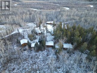 Photo 28: Camp Tamarack in Buckland Rm No. 491: Vacant Land for sale : MLS®# SK955709
