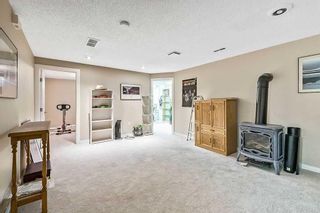 Photo 18: 5223 North Haven Drive NW in Calgary: North Haven Upper Detached for sale : MLS®# A2105062