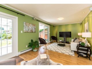 Photo 3: 2507 BURIAN Drive in Coquitlam: Coquitlam East House for sale : MLS®# R2409746