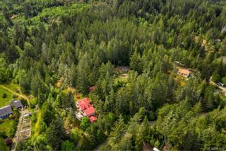 Photo 44: 2950 Michelson Rd in Sooke: Sk Otter Point House for sale : MLS®# 841918