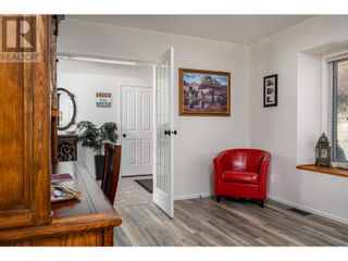 Photo 11: 7448 Old Stamp Mill Road Bella Vista: Okanagan Shuswap Real Estate Listing: MLS®# 10305317