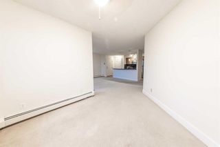 Photo 21: 4 125 Village Heights SW in Calgary: Patterson Apartment for sale : MLS®# A2130097