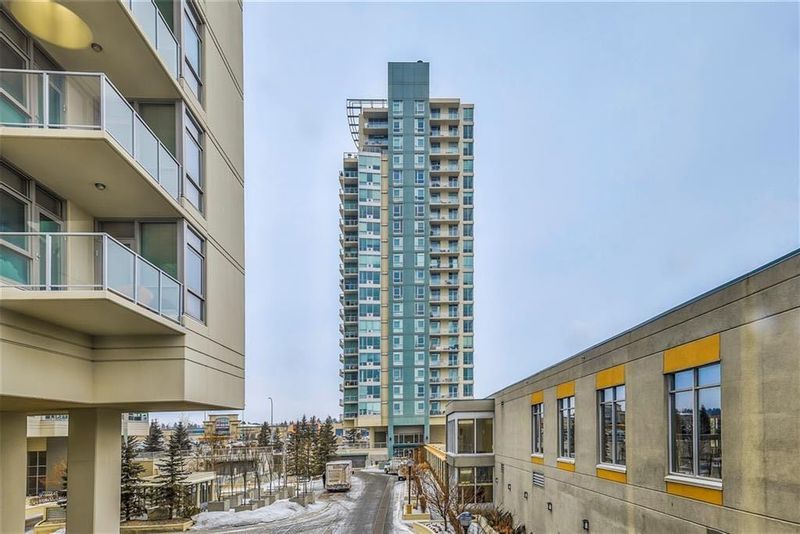 FEATURED LISTING: 1201 - 55 Spruce Place Southwest Calgary