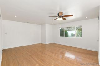 Photo 5: DEL CERRO House for sale : 3 bedrooms : 6339 Burgundy St in San Diego