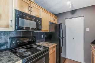 Photo 7: 4314 13045 6 Street SW in Calgary: Canyon Meadows Apartment for sale : MLS®# A2101573
