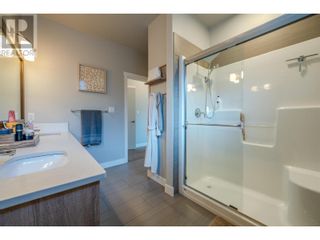 Photo 24: 2137 Lawrence Avenue in Penticton: House for sale : MLS®# 10307526