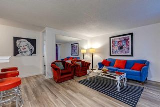 Photo 22: 2310 Olympia Drive SE in Calgary: Ogden Detached for sale : MLS®# A2094577