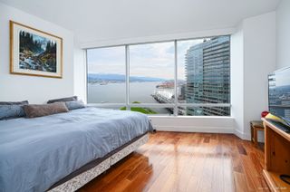 Photo 29: 3201 1077 W CORDOVA Street in Vancouver: Coal Harbour Condo for sale (Vancouver West)  : MLS®# R2688867
