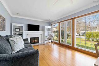 Photo 3: 70 Sunnybrae Avenue in Halifax: 6-Fairview Residential for sale (Halifax-Dartmouth)  : MLS®# 202309984