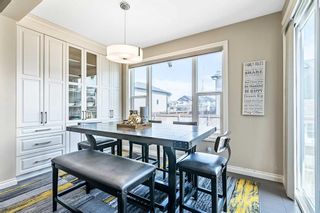 Photo 7: 2112 Brightoncrest Green in Calgary: New Brighton Detached for sale : MLS®# A2121940