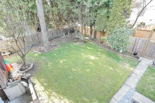 Photo 36: 13244 64A Avenue in Surrey: West Newton House for sale : MLS®# R2760927
