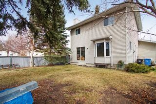 Photo 28: 75 Millrise Drive SW in Calgary: Millrise Detached for sale : MLS®# A1095452