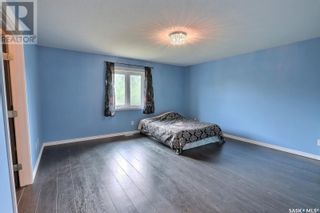 Photo 29: 3 Park Meadow LANE in Buckland Rm No. 491: House for sale : MLS®# SK929492
