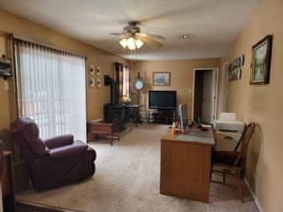 Photo 15: 7260 GLENVIEW Drive in Prince George: Emerald Manufactured Home for sale (PG City North (Zone 73))  : MLS®# R2670362