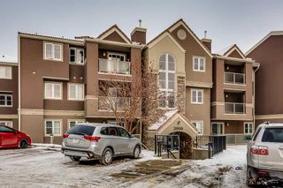 Photo 2: 2021 3400 Edenwold Heights NW in Calgary: Edgemont Apartment for sale : MLS®# A2110951