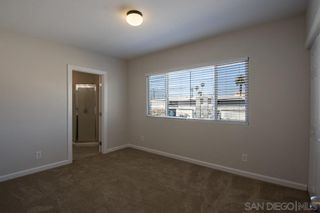 Photo 7: SAN DIEGO Condo for sale : 2 bedrooms : 4080 Van Dyke Ave #4