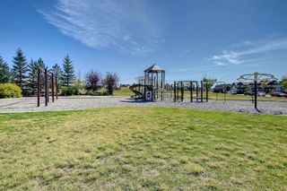 Photo 38: 1302 279 Copperpond Common SE in Calgary: Copperfield Apartment for sale : MLS®# A1146918