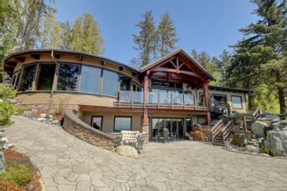 Photo 57: 2908 Fishboat Bay Rd in Sooke: Sk French Beach House for sale : MLS®# 894095