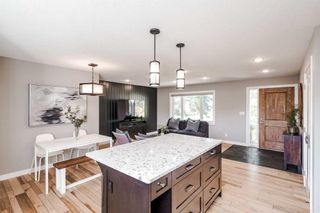 Photo 10: 4912 45 Street SW in Calgary: Glamorgan Detached for sale : MLS®# A2079602