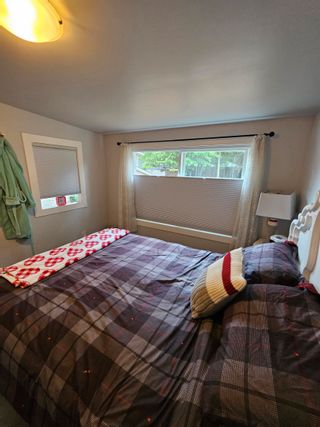 Photo 22: 31 145 KING EDWARD Street in Coquitlam: Maillardville Manufactured Home for sale in "MILL CREEK VILLAGE" : MLS®# R2801413