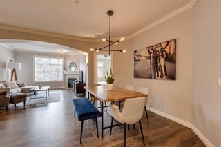 Photo 17: 409 59 22 Avenue SW in Calgary: Erlton Apartment for sale : MLS®# A2083090