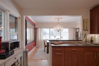 Photo 12: 7816 Elbow Drive SW in Calgary: Kingsland Detached for sale : MLS®# A1175430