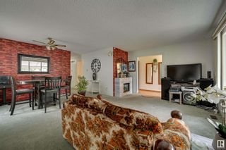 Photo 9: 8420 177A Street in Edmonton: Zone 20 House for sale : MLS®# E4392866