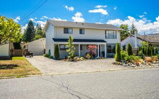 Photo 14: 446 Harnish Ave in Parksville: PQ Parksville House for sale (Parksville/Qualicum)  : MLS®# 907162
