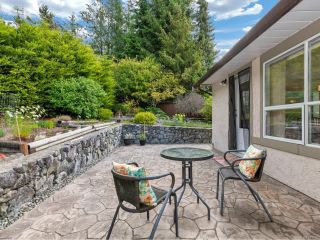 Photo 13: 3701 N Arbutus Dr in COBBLE HILL: ML Cobble Hill House for sale (Malahat & Area)  : MLS®# 841306