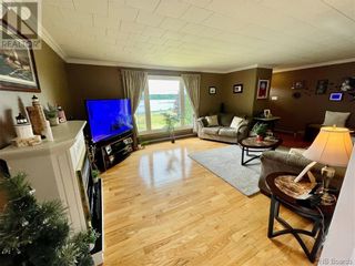 Photo 22: 186 LEDGE Road in Dufferin: House for sale : MLS®# NB089034