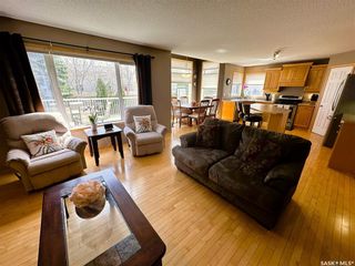 Photo 5: 3936 Nottingham Crescent East in Regina: Windsor Park Residential for sale : MLS®# SK974310