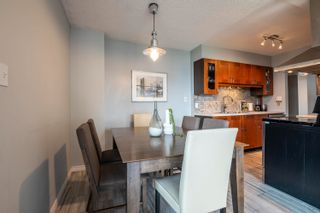 Photo 4: 906 2041 BELLWOOD Avenue in Burnaby: Brentwood Park Condo for sale in "Anola Place" (Burnaby North)  : MLS®# R2700122