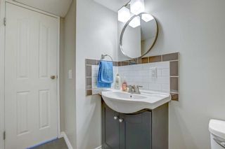 Photo 28: 35 Whitworth Way NE in Calgary: Whitehorn Detached for sale : MLS®# A2124398