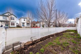 Photo 33: 2 Prestwick Rise SE in Calgary: McKenzie Towne Detached for sale : MLS®# A2130076