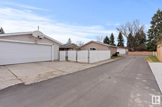 Photo 27: 14604 80 Street in Edmonton: Zone 02 House for sale : MLS®# E4385292
