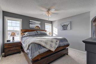Photo 23: 101 Crystal Shores Drive: Okotoks Detached for sale : MLS®# A2019065